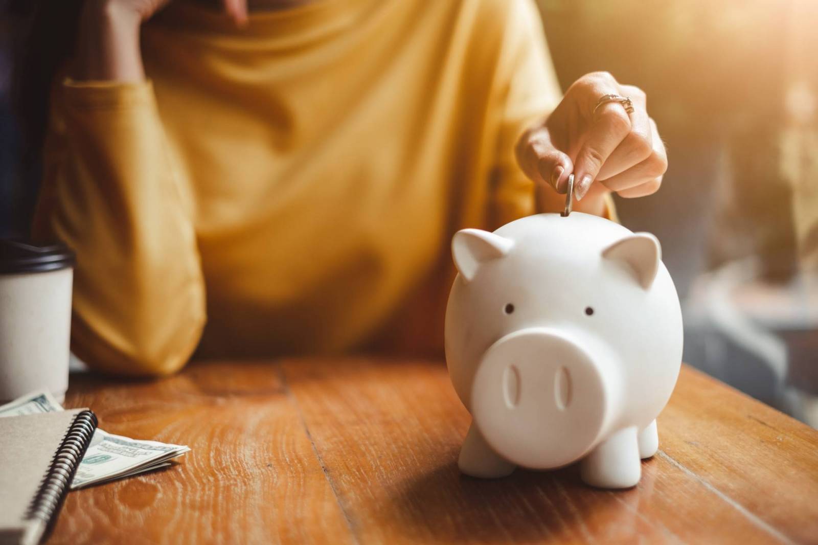 Faire des économies d\'énergie avec une pompe à chaleur à Arles